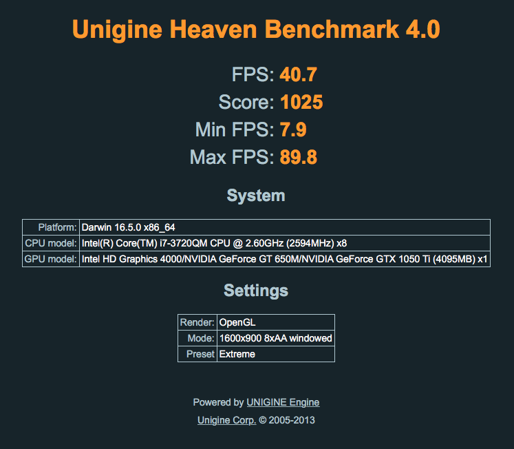 DRIVERS MACBOOK PRO MID 2012 WINDOWS VISTA DOWNLOAD